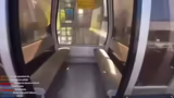Lob für Innsbruck und Tirol s…