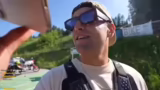 Planung für zukünftige Stream…
