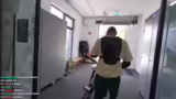 Neuer Anlauf für Mountainbike…