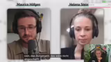 Diskussionskultur am Ende