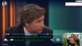 Forderungen nach besseren Rah…