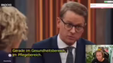 Dänemark als Vorbild und die…