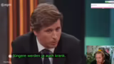 Beamte und Selbstständige in…