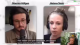 Forderungen nach einem angeme…