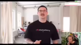 Doxing, Morddrohungen und die…