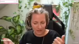 Planänderung im Stream: Miosg…