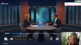 Wirtschaftswachstum, Arbeitsm…