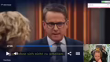 Kontroverse um Leistungsberei…