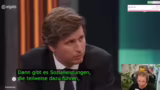 Analyse der Teilzeitarbeit un…