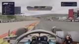 F1 25