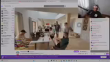 Planung von Prank-Aktionen ge…