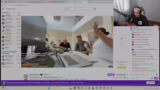 Durchführung von Pranks bei M…