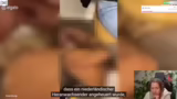 Hintergründe zu Mike und Rekr…