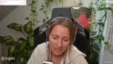 Themenauswahl für den Stream:…