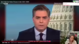 Trumps Strategie gegen Medien…
