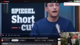 Radikale Schritte gegen Ausla…