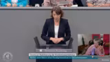 Die Regierung begräbt Psychotherapie ko…