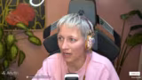 hauptsache alessio gehts gut !kofi