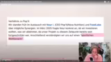 Pamela Reif und Superpop: Ein…