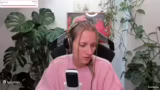 Begrüßung und Umgangston im C…
