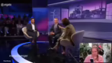Deutschlands Energiepolitik u…
