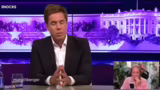 Krieg gegen das eigene Volk u…