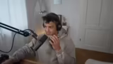 Just Chatting