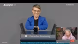 Just Chatting