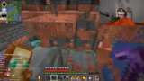 Nether-Navigation und Trial C…