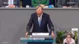 Friedrich Merz' Rede und Krit…