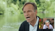 Wieder zurück aus der handyfreien Zeit…