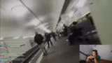 Drogenkriminalität in Berlin…