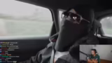 'Ein Tag mit einem Dealer' -…