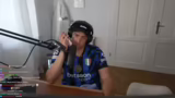 Planung zukünftiger Streams u…