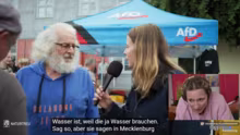 ed sheeran hat keine musiker mehr.