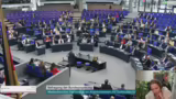 Parabelritter: Merz Regierung: Wie schl…