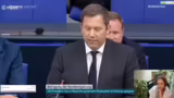 Finanzierung erneuerbarer Ene…