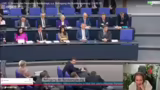 Rechtsgrundlage für Zurückwei…