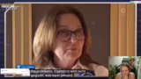 Katharina Reiche und der Lobb…