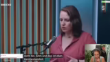 Analyse der AfD-Fraktion im B…