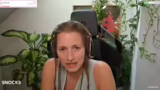 Diskussion über AfD-Gutachten…