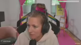Dein Newsroom daily !rabot
