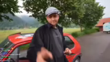 Downhill-Streams, Sommerrodel…