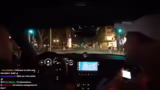 Ankunft in Düsseldorf und Dis…