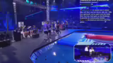 RED BULL Jump and Run mit Adi