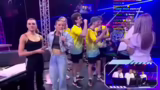 Finale des Red Bull Jump'n'Ru…