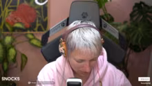 Ist LQBTQ+ zu laut? !kofi