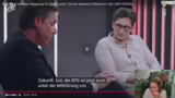 historische Niederlage im ersten Wahlga…