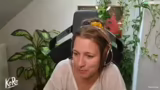 Bedrohung und Einschüchterung…