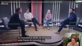 Generationengerechtigkeit, Re…